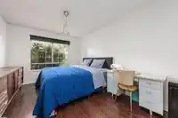 104 3755 ALBERT STREET - thumbnail 11