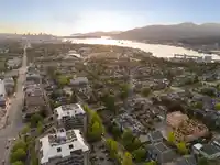 104 3755 ALBERT STREET - thumbnail 13