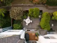 104 3755 ALBERT STREET - thumbnail 14