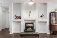 104 3755 ALBERT STREET - thumbnail 3