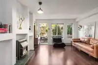 104 3755 ALBERT STREET - thumbnail 4