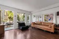 104 3755 ALBERT STREET - thumbnail 5