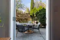 104 3755 ALBERT STREET - thumbnail 6
