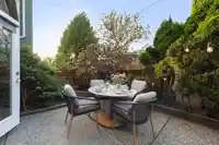104 3755 ALBERT STREET - thumbnail 7