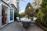 104 3755 ALBERT STREET - thumbnail 8