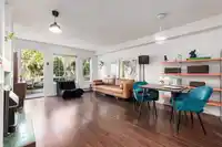 104 3755 ALBERT STREET - thumbnail 9