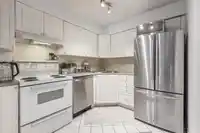104 3755 ALBERT STREET - thumbnail 10