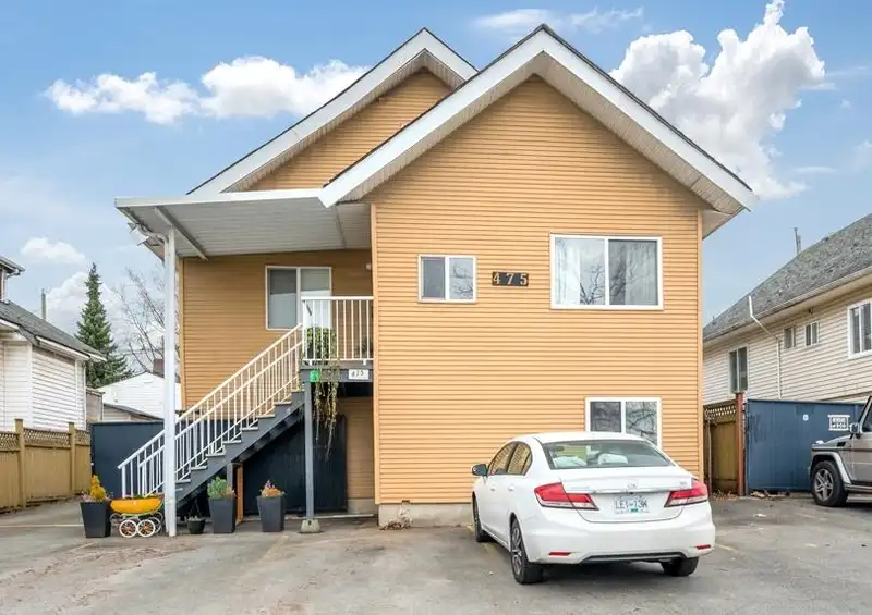 475 SE MARINE DRIVE - photo 1 of 29