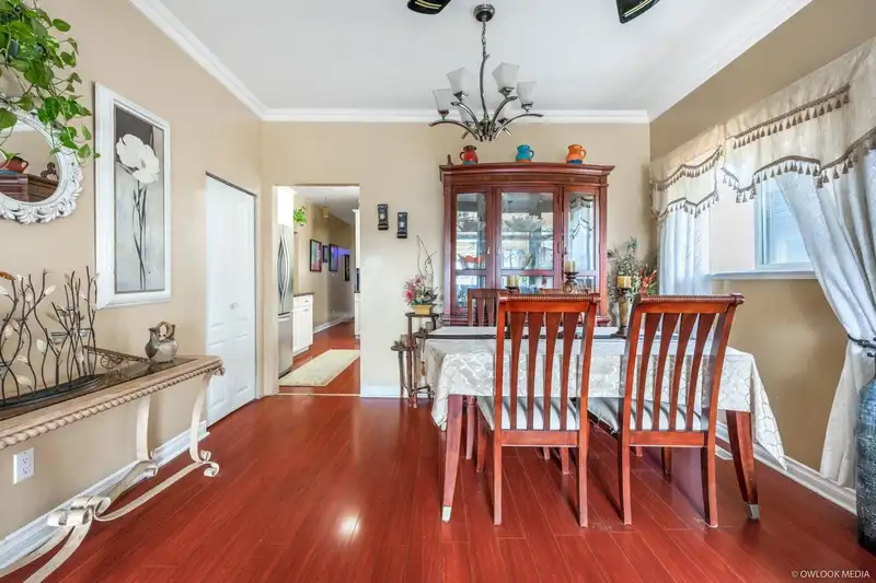 475 SE MARINE DRIVE - photo 3 of 29