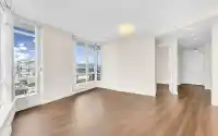 1009 4815 ELDORADO MEWS - thumbnail 2