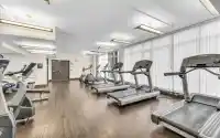1009 4815 ELDORADO MEWS - thumbnail 16