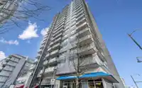 1009 4815 ELDORADO MEWS - thumbnail 18