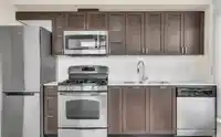 1009 4815 ELDORADO MEWS - thumbnail 6