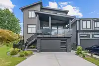 13532 BIRDTAIL DRIVE - thumbnail 1