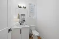 13532 BIRDTAIL DRIVE - thumbnail 12