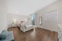 13532 BIRDTAIL DRIVE - thumbnail 15
