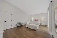 13532 BIRDTAIL DRIVE - thumbnail 16
