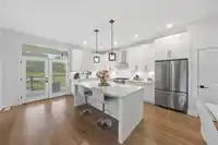 13532 BIRDTAIL DRIVE - thumbnail 4