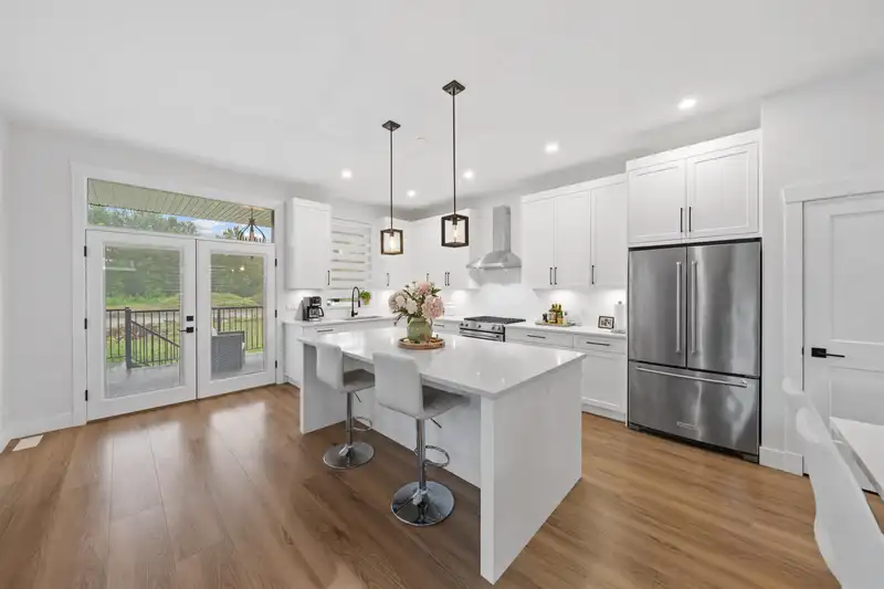 13532 BIRDTAIL DRIVE - photo 4 of 25