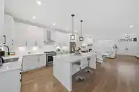 13532 BIRDTAIL DRIVE - thumbnail 6