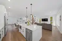 13532 BIRDTAIL DRIVE - thumbnail 7