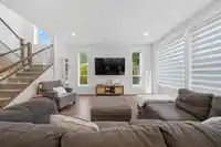 13532 BIRDTAIL DRIVE - thumbnail 9