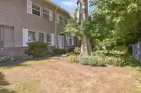 1 21848 50 AVENUE - thumbnail 2