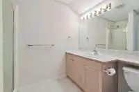 1 21848 50 AVENUE - thumbnail 20