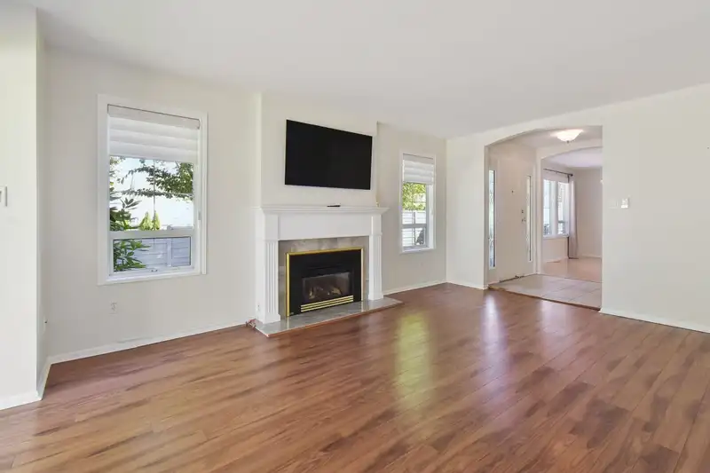 1 21848 50 AVENUE - photo 3 of 30