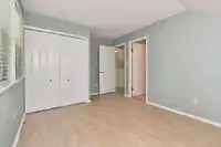 1 21848 50 AVENUE - thumbnail 21