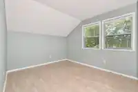 1 21848 50 AVENUE - thumbnail 22