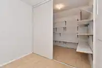 1 21848 50 AVENUE - thumbnail 24
