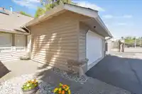 1 21848 50 AVENUE - thumbnail 26