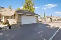 1 21848 50 AVENUE - thumbnail 27