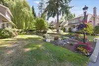 1 21848 50 AVENUE - thumbnail 28