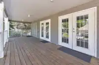 1 21848 50 AVENUE - thumbnail 29