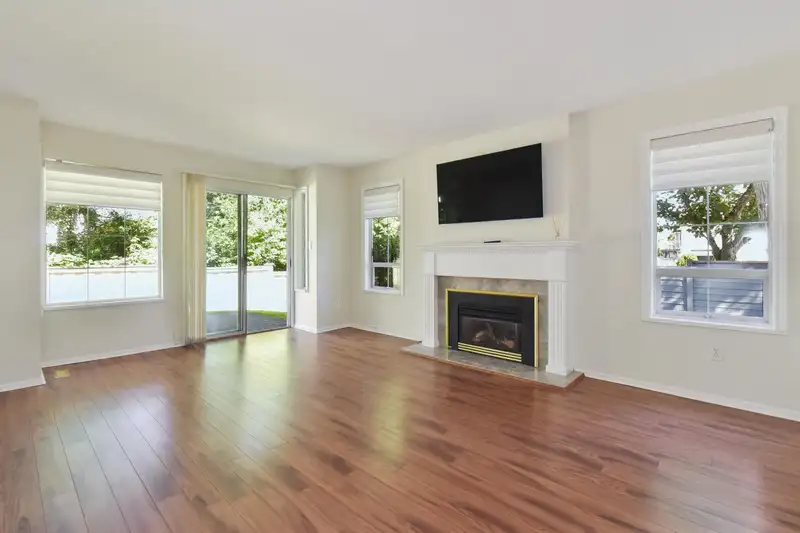 1 21848 50 AVENUE - photo 4 of 30