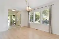 1 21848 50 AVENUE - thumbnail 5