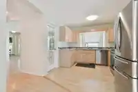 1 21848 50 AVENUE - thumbnail 7