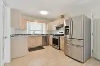 1 21848 50 AVENUE - thumbnail 8