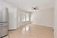 1 21848 50 AVENUE - thumbnail 9