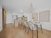 213 3038 E KENT AVENUE SOUTH - thumbnail 11