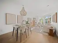 213 3038 E KENT AVENUE SOUTH - thumbnail 12