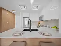 213 3038 E KENT AVENUE SOUTH - thumbnail 14