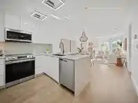 213 3038 E KENT AVENUE SOUTH - thumbnail 16