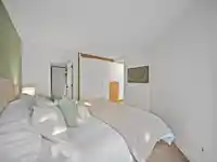 213 3038 E KENT AVENUE SOUTH - thumbnail 19