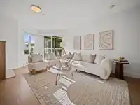 213 3038 E KENT AVENUE SOUTH - thumbnail 3