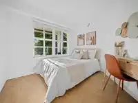 213 3038 E KENT AVENUE SOUTH - thumbnail 21