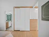 213 3038 E KENT AVENUE SOUTH - thumbnail 24