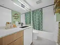 213 3038 E KENT AVENUE SOUTH - thumbnail 25